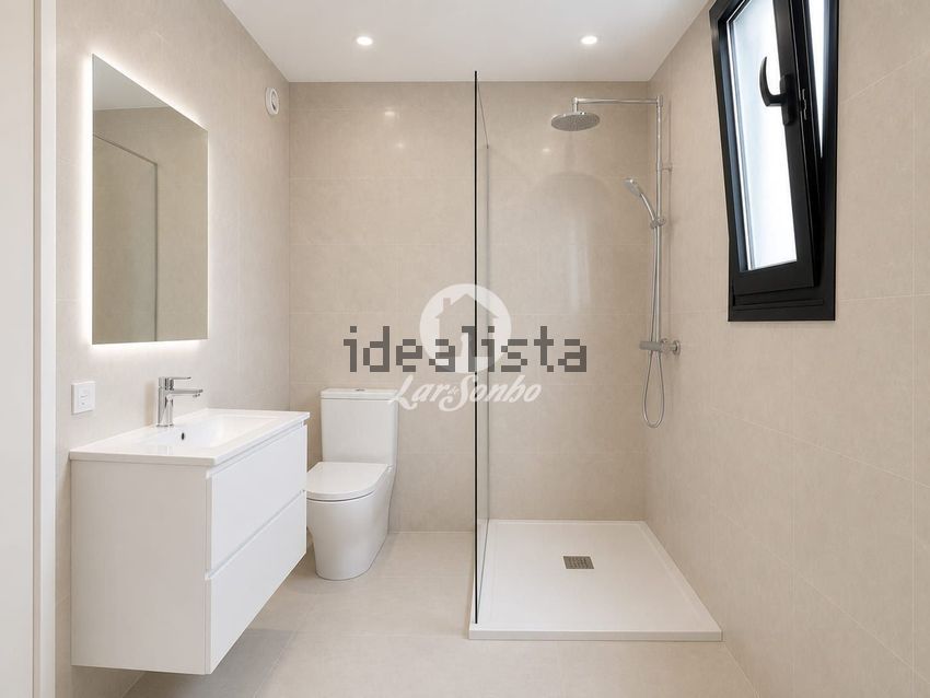 Moradia T3 à venda em Barroselas, Viana do Castelo — foto 5