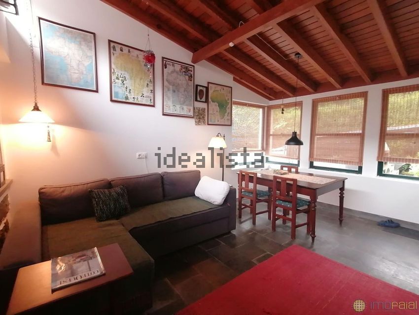 Moradia T3 à venda em Feteira, Horta — foto 14