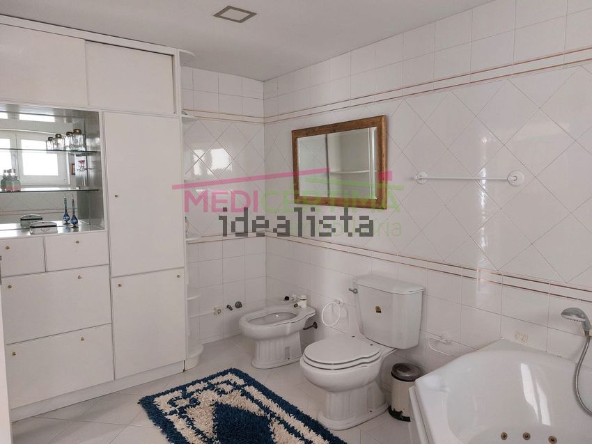 Moradia T4 à venda em Recardães e Espinhel, Águeda — foto 24