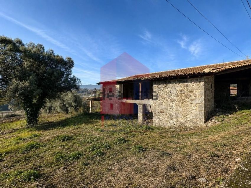 Moradia T0 à venda em Sande, Vilarinho, Barros e Gomide, Vila Verde — foto 20
