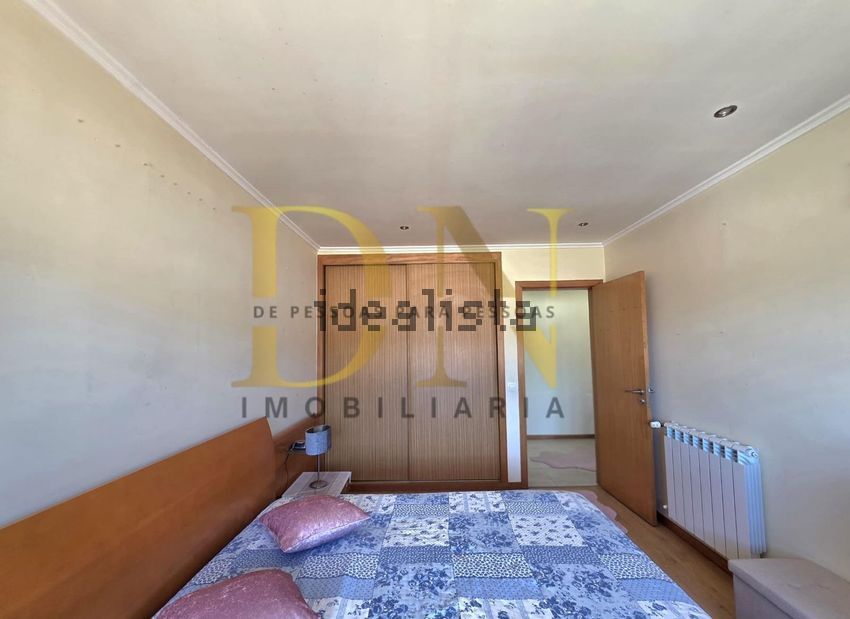 Apartamento T3 à venda em Touguinha e Touguinhó, Vila do Conde — foto 33