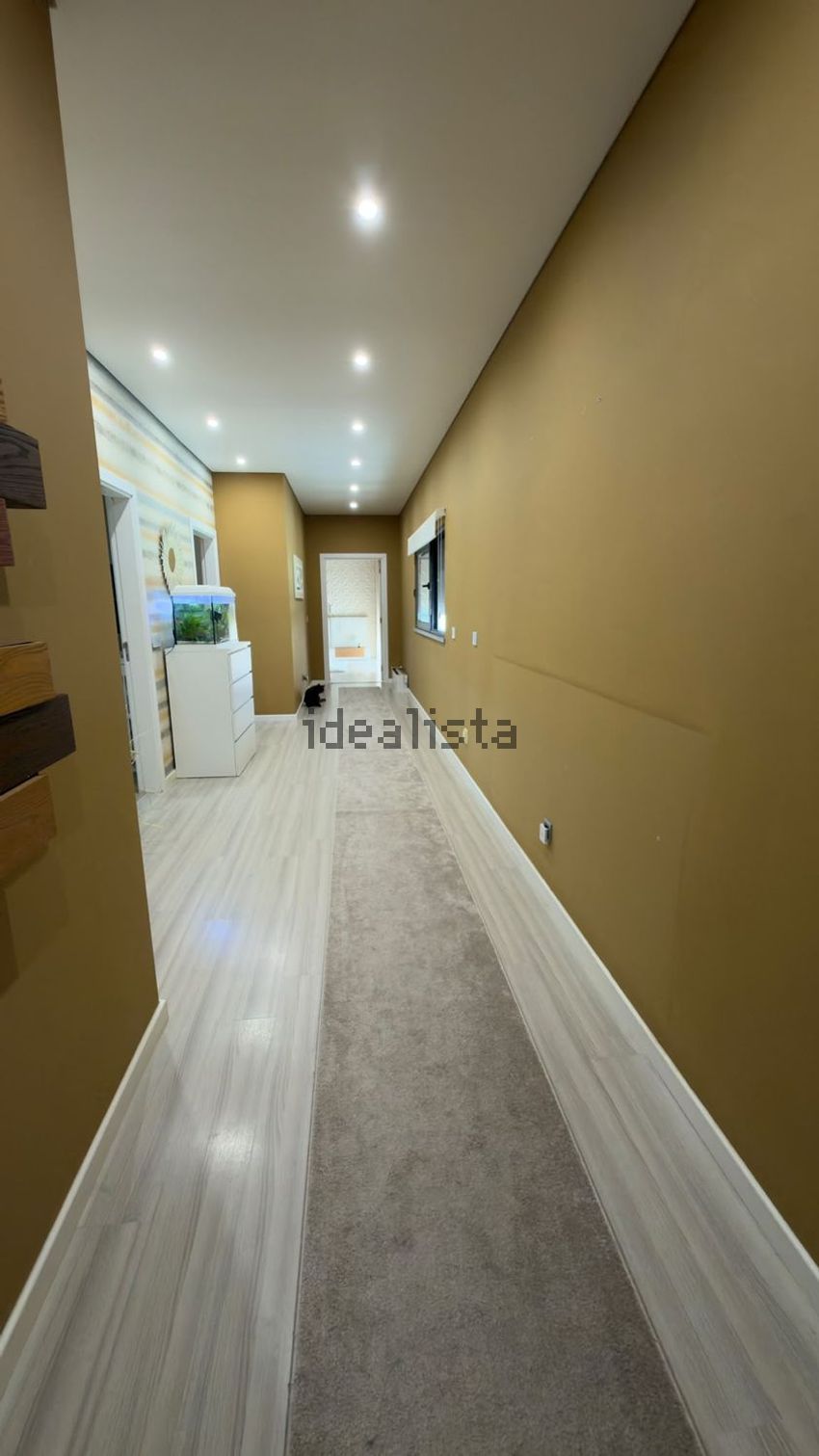 Moradia T4 à venda em Atalaia e Alto Estanqueiro-Jardia, Montijo — foto 20