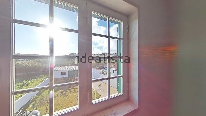 Moradia T5 à venda em Rio de Mouro, Sintra — foto 9