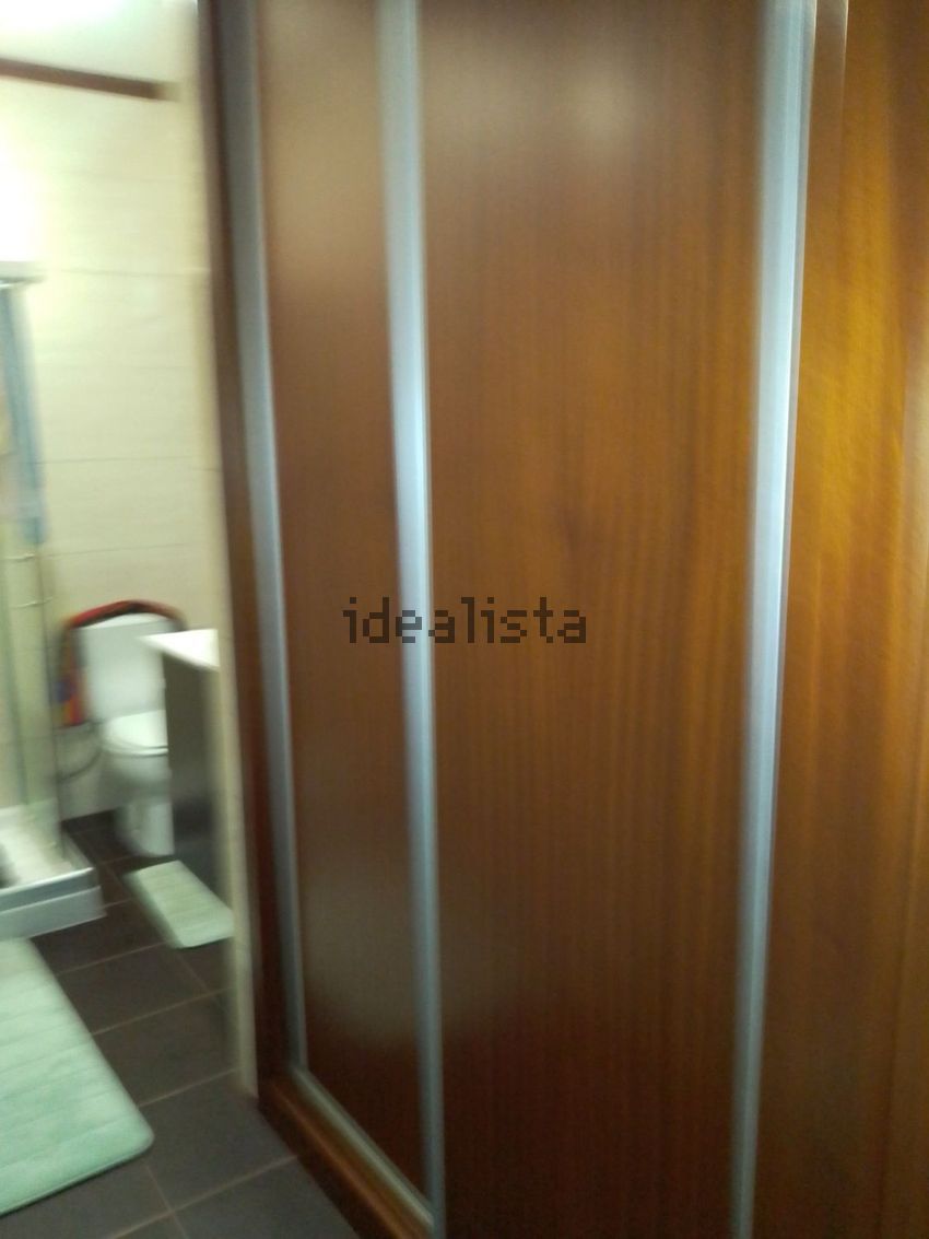 Moradia T3 à venda em Avelar, Ansião — foto 5