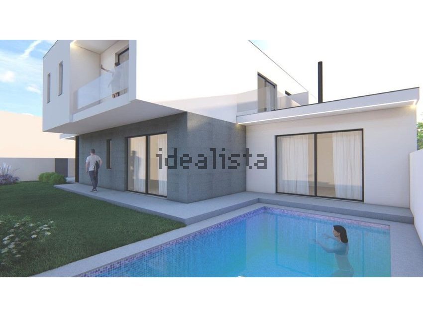 Moradia T3 à venda em Marinhas, Esposende — foto 7