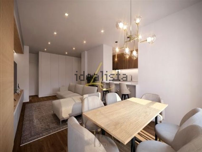Apartamento T1 à venda em Leiria, Pousos, Barreira e Cortes, Leiria — foto 6