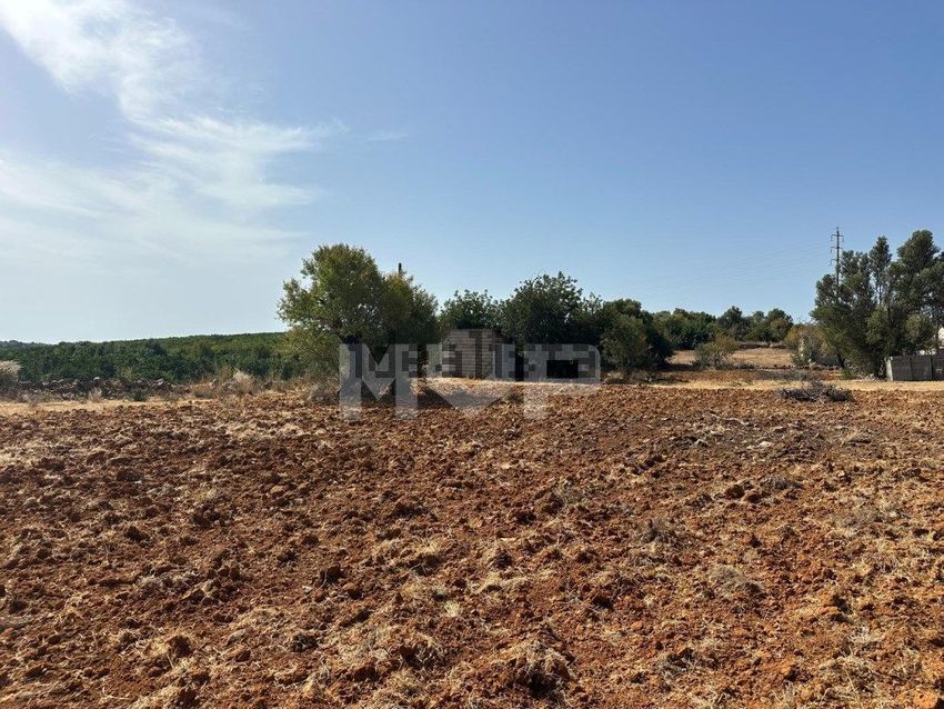 Moradia T1 à venda em Quelfes, Olhão — foto 4