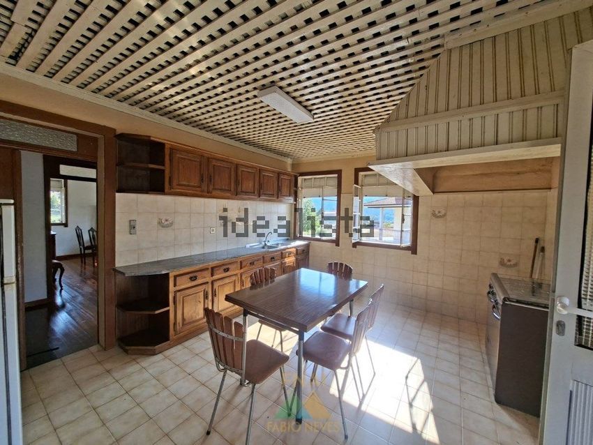 Moradia T2 à venda em Aboim das Choças, Arcos de Valdevez — foto 5