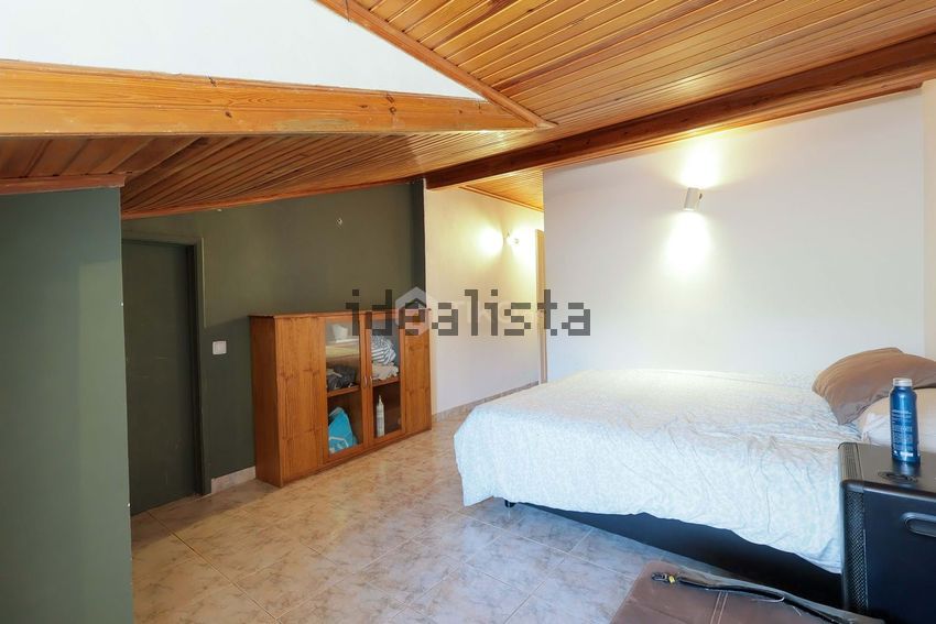 Apartamento T2 à venda em Arroios, Lisboa — foto 22
