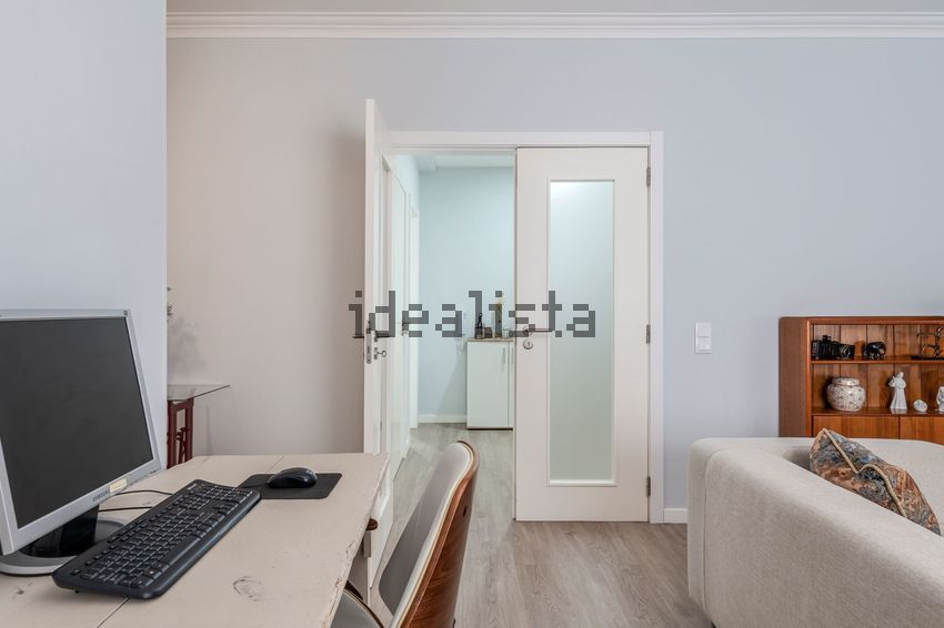 Moradia T2 à venda em Montijo e Afonsoeiro, Montijo — foto 19