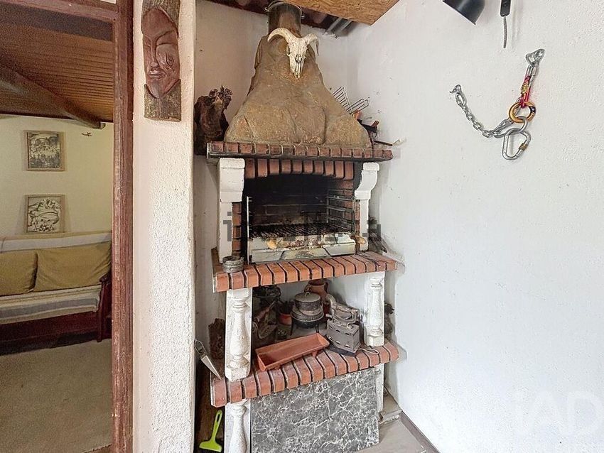 Apartamento T2 à venda em Laranjeiro e Feijó, Almada — foto 19