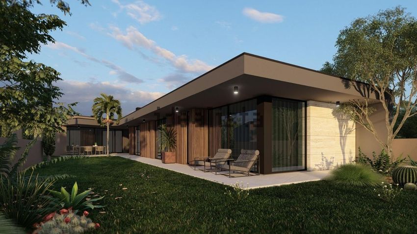 Moradia T4 à venda em Vila de Prado, Vila Verde — foto 19