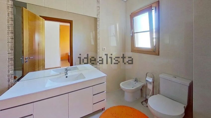 Moradia T3 à venda em Sapataria, Sobral de Monte Agraço — foto 20