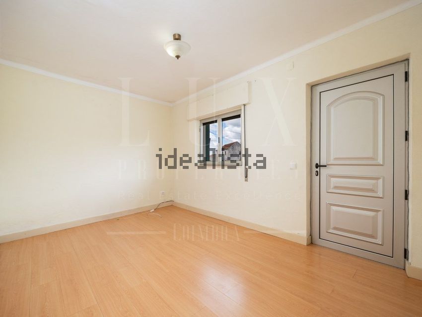 Moradia T3 à venda em Pereira, Montemor-o-Velho — foto 2