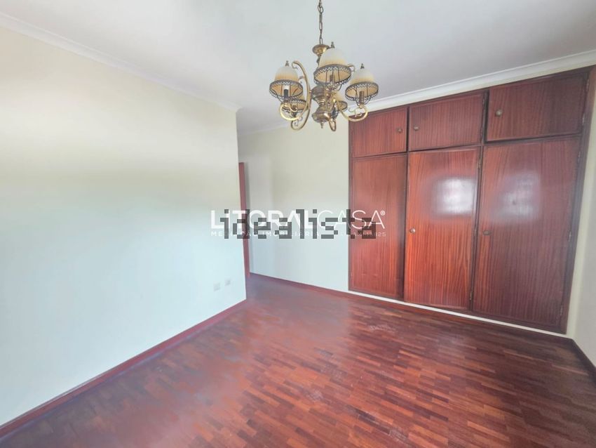 Apartamento T3 à venda em Eixo e Eirol, Aveiro — foto 9