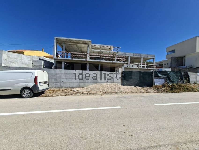 Moradia T3 à venda em Ventosa, Torres Vedras — foto 2