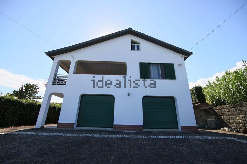 Moradia T3 à venda em Praia do Almoxarife, Horta — foto 2