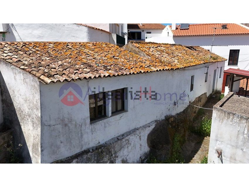 Moradia T4 à venda em Odeceixe, Aljezur — foto 32