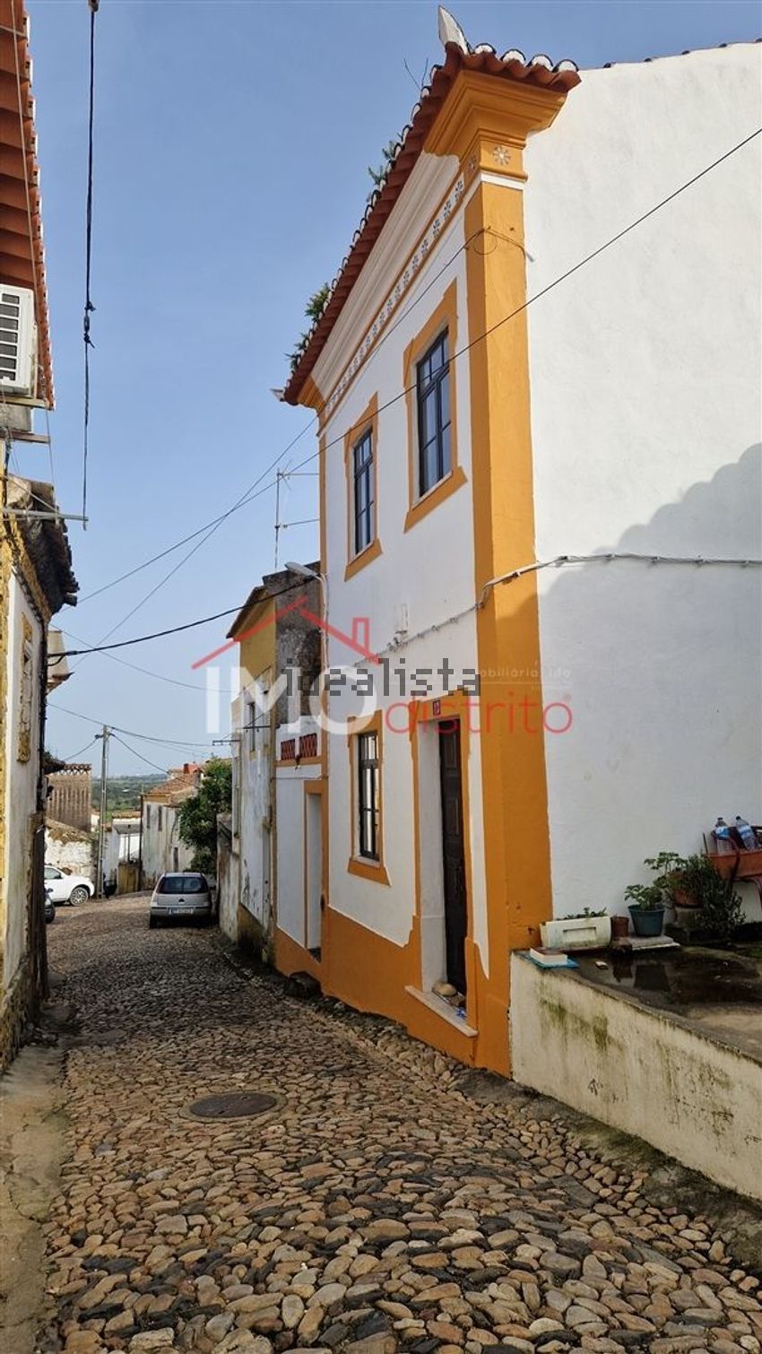 Moradia T3 à venda em São Matias, Nisa — foto 2