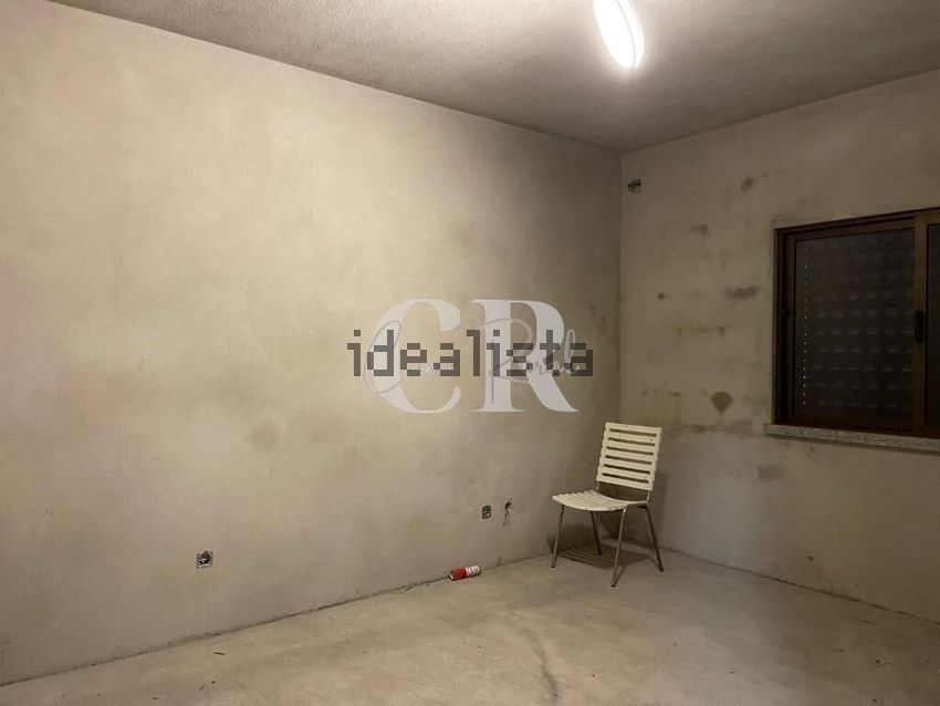 Moradia T3 à venda em São Miguel de Poiares, Vila Nova de Poiares — foto 22