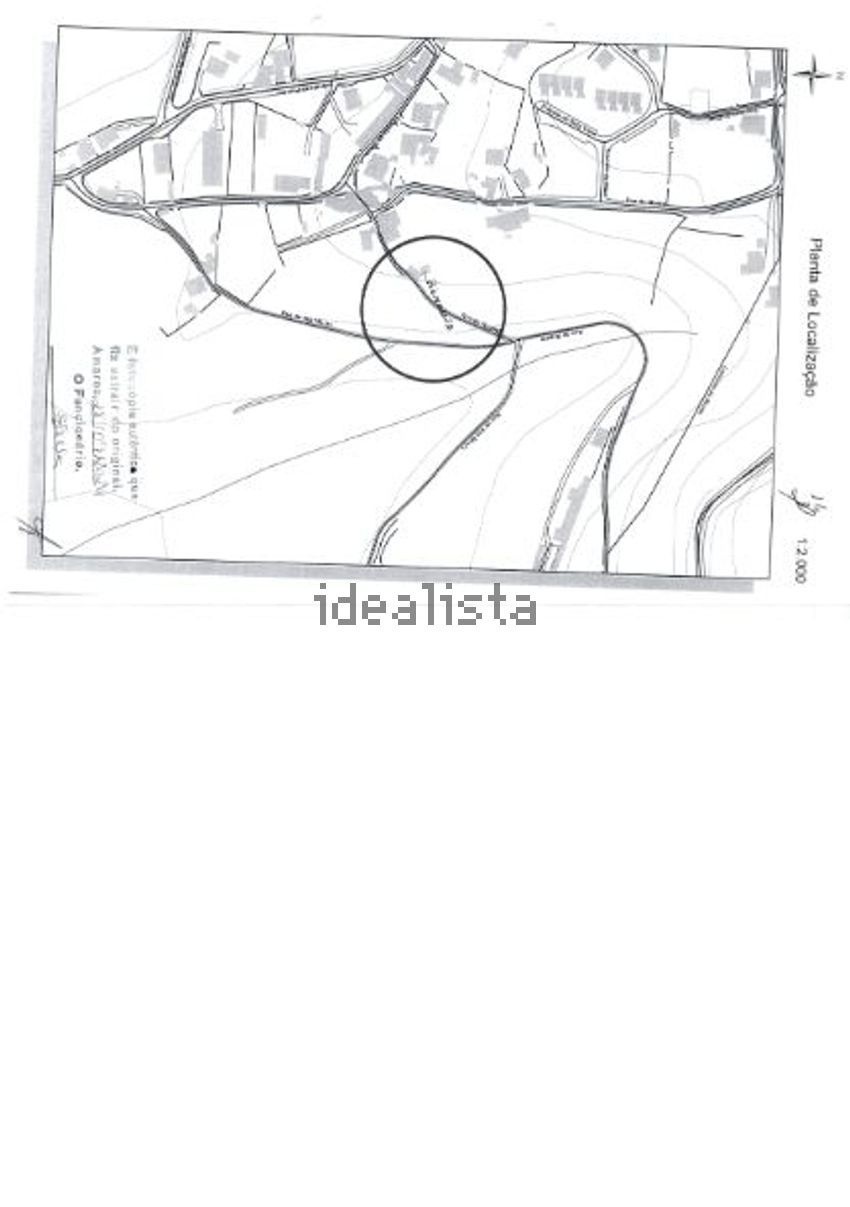 Moradia T4 à venda em Carrazedo, Amares — foto 33