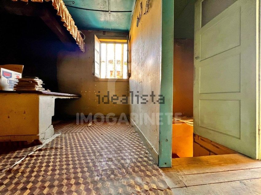 Moradia T3 à venda em Ereira, Montemor-o-Velho — foto 17