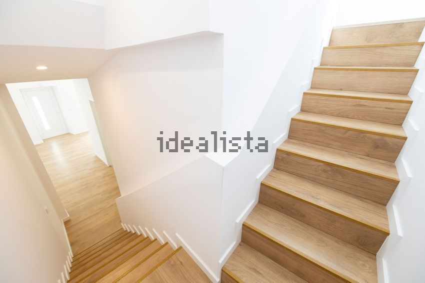 Moradia T3 à venda em Olhalvo, Alenquer — foto 30