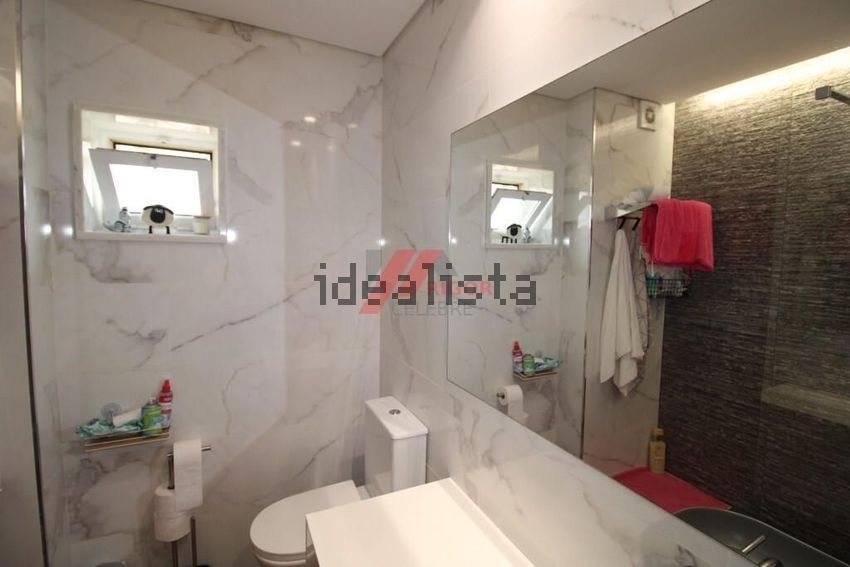 Apartamento T3 à venda em Labruge, Vila do Conde — foto 7