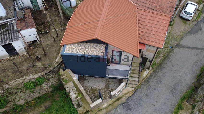 Moradia T2 à venda em Quinchães, Fafe — foto 21