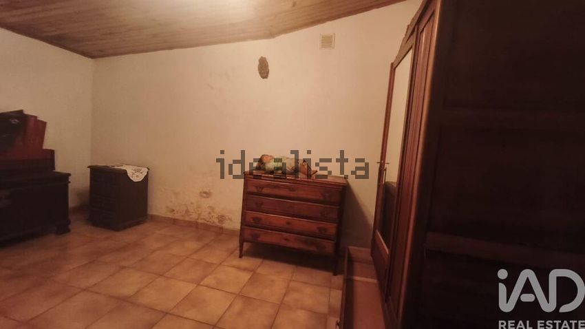 Moradia T3 à venda em Oliveira do Hospital e São Paio de Gramaços, Oliveira do Hospital — foto 20