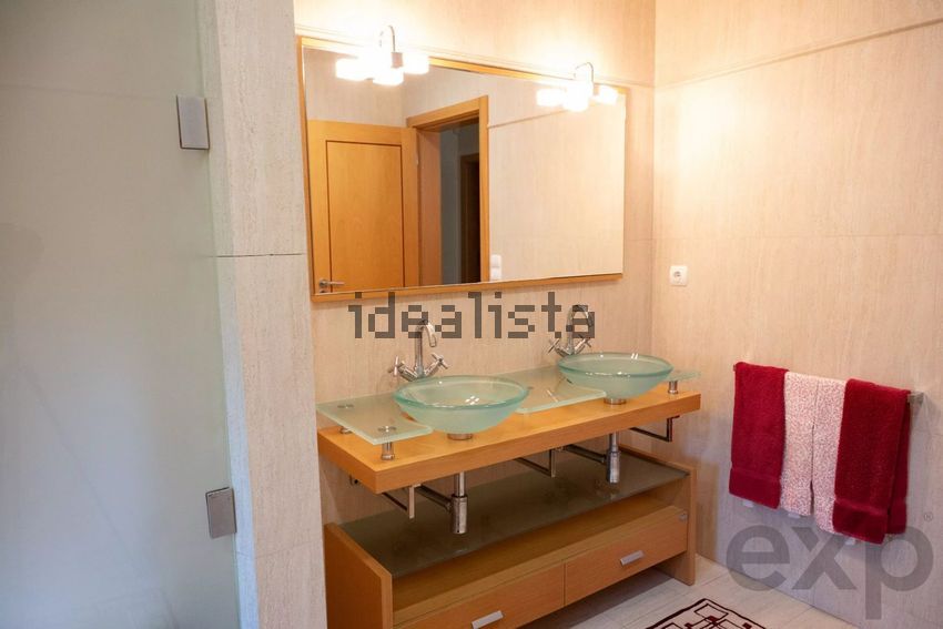 Moradia T4 à venda em Friestas, Valença — foto 27
