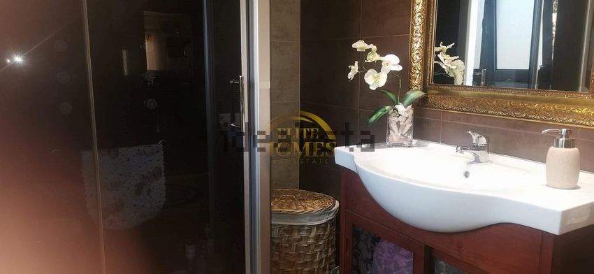 Moradia T5 à venda em Peral, Cadaval — foto 13