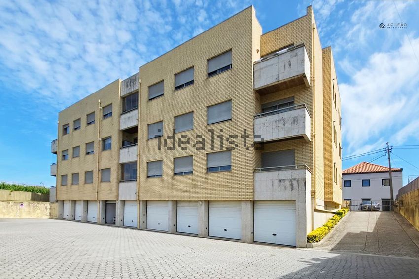Apartamento T3 à venda em Lavra, Matosinhos — foto 32