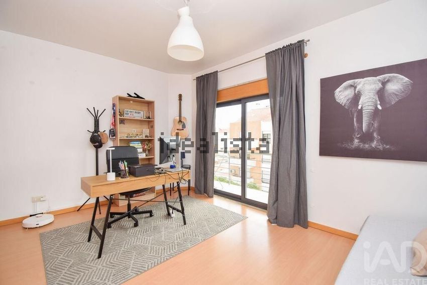Apartamento T3 à venda em Pinhal Novo, Palmela — foto 18