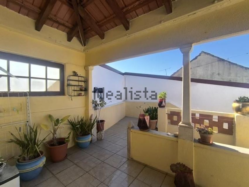 Moradia T3 à venda em Fráguas, Rio Maior — foto 10