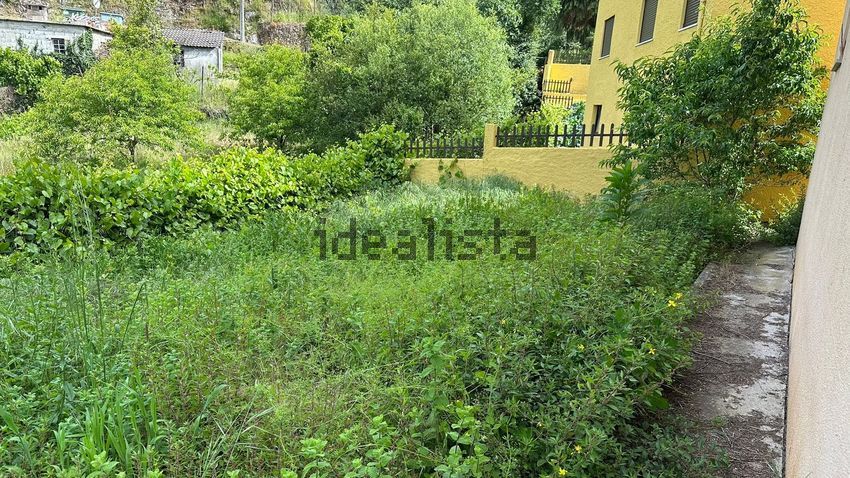 Moradia T3 à venda em São Gião, Oliveira do Hospital — foto 15