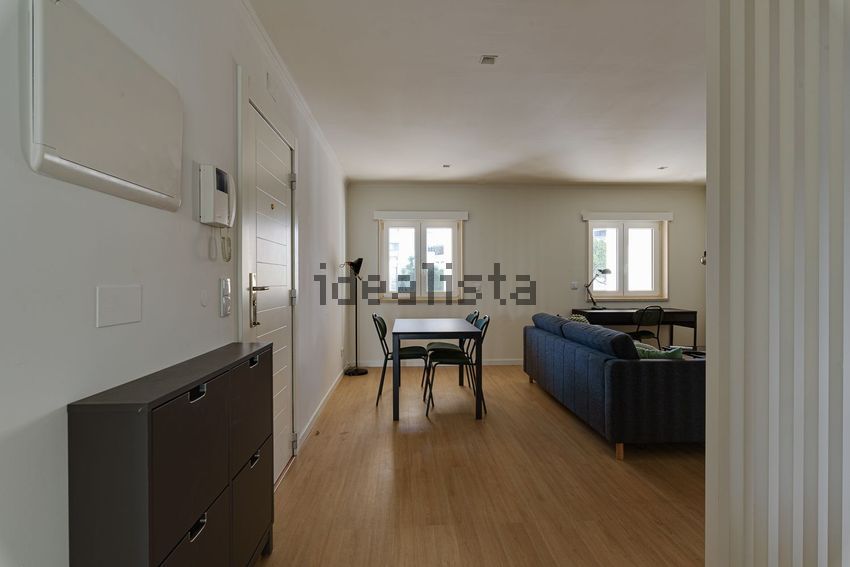 Apartamento T1 à venda em Cascais e Estoril, Cascais — foto 37