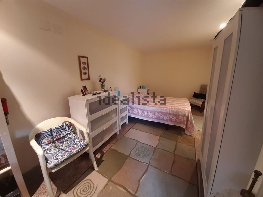 Moradia T5 à venda em Escalhão, Figueira de Castelo Rodrigo — foto 24