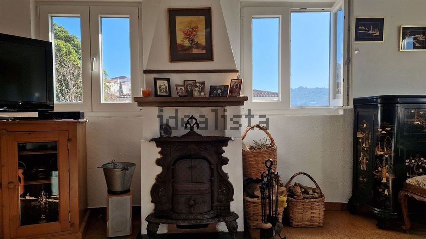 Moradia T6+ à venda em Santiago Maior, Castelo de Vide — foto 16