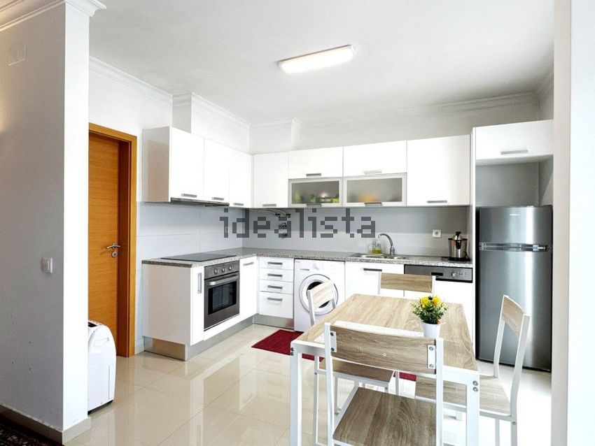 Apartamento T1 em Tunes, €325.000