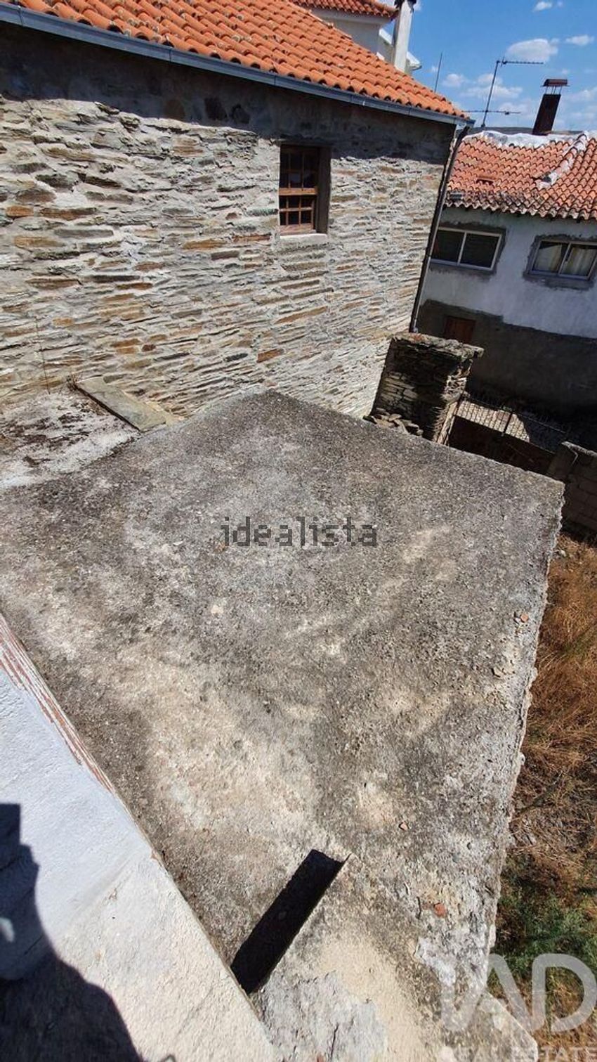 Moradia T3 à venda em Açoreira, Torre de Moncorvo — foto 11