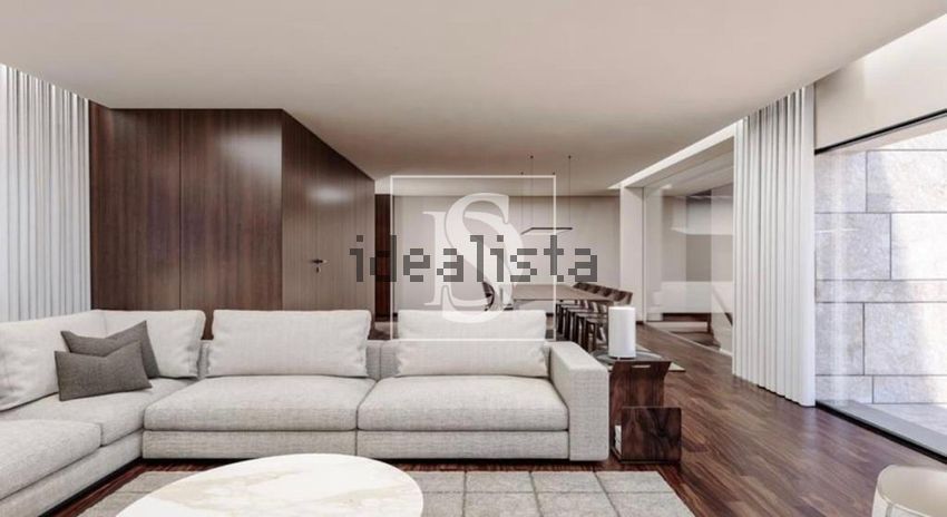 Moradia T5 à venda em Fão, Esposende — foto 16