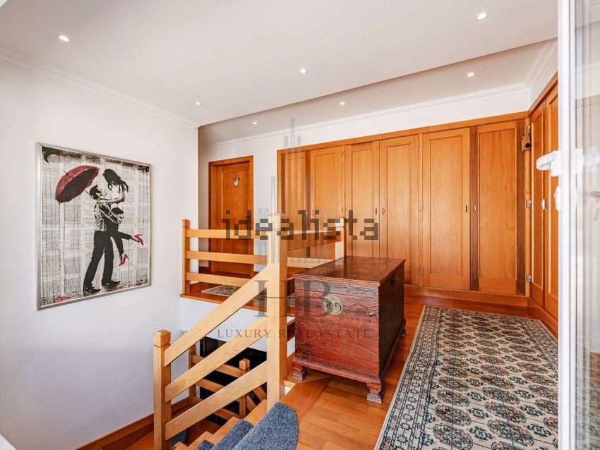 Moradia T4 à venda em Santa Maria, São Pedro e Matacães, Torres Vedras — foto 37