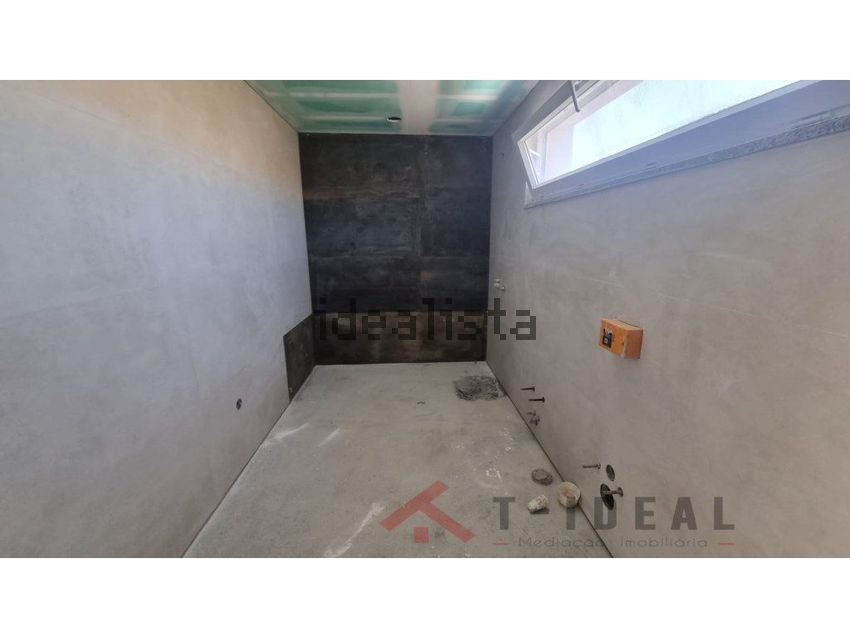 Moradia T3 à venda em Atalaia, Lourinhã — foto 11