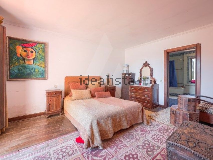 Moradia T6+ à venda em Arrifana, Santa Maria da Feira — foto 6