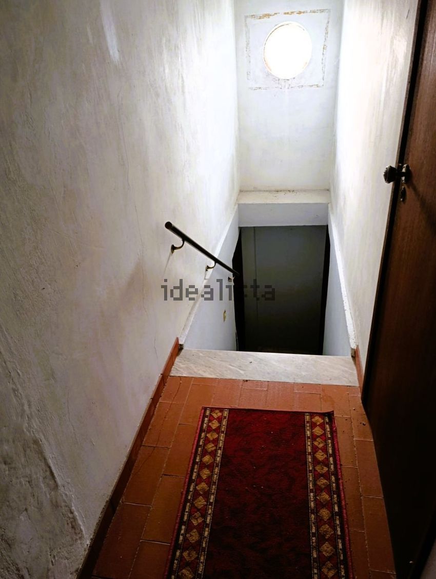 Moradia T6+ à venda em Capinha, Fundão — foto 25