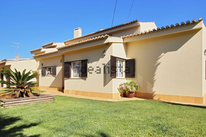 Moradia T5 à venda em Sesimbra (Castelo), Sesimbra — foto 4