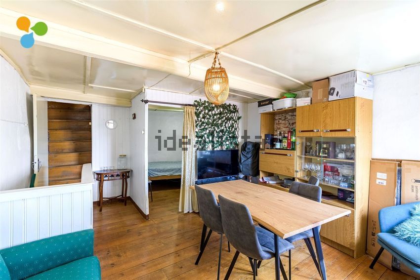 Moradia T2 à venda em Tortosendo, Covilhã — foto 16
