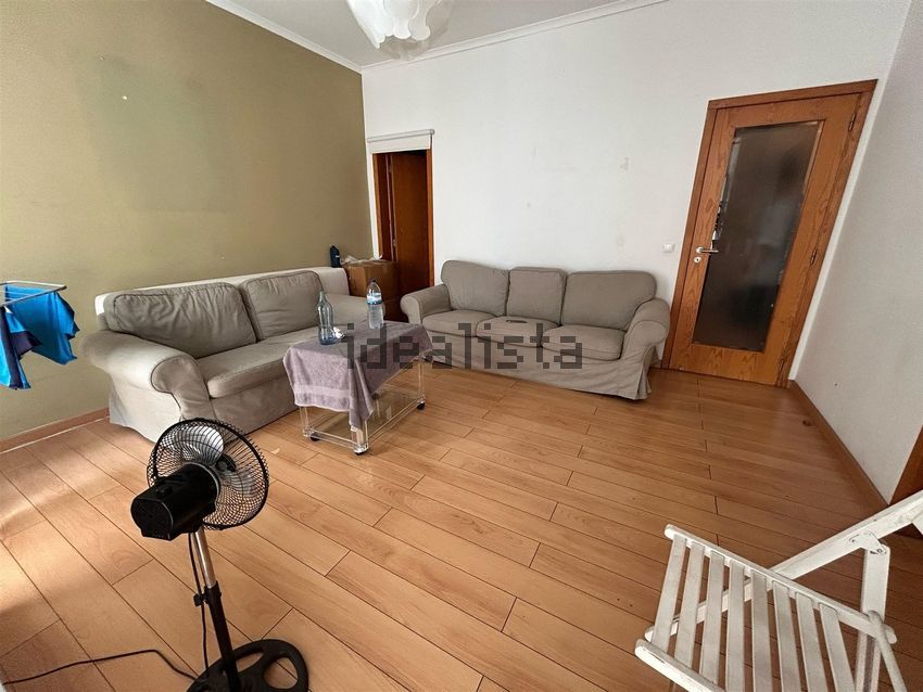 Apartamento T4 à venda em Arroios, Lisboa — foto 2