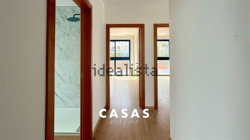Moradia T3 à venda em Caniço, Santa Cruz — foto 26
